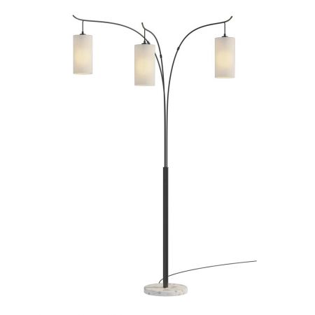 Lampadaire